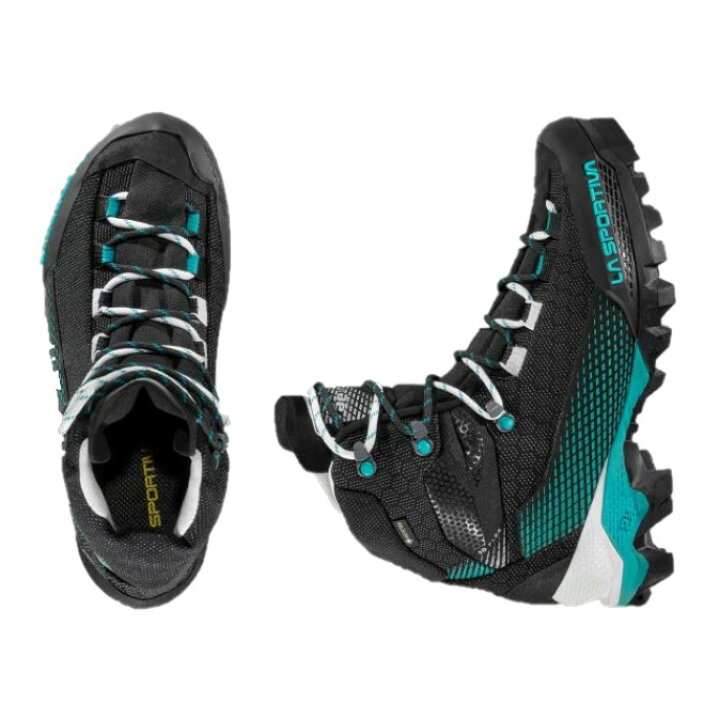 楽天市場】スポルティバ エクイリビウム ST GTX ウーマン 日本未入荷 