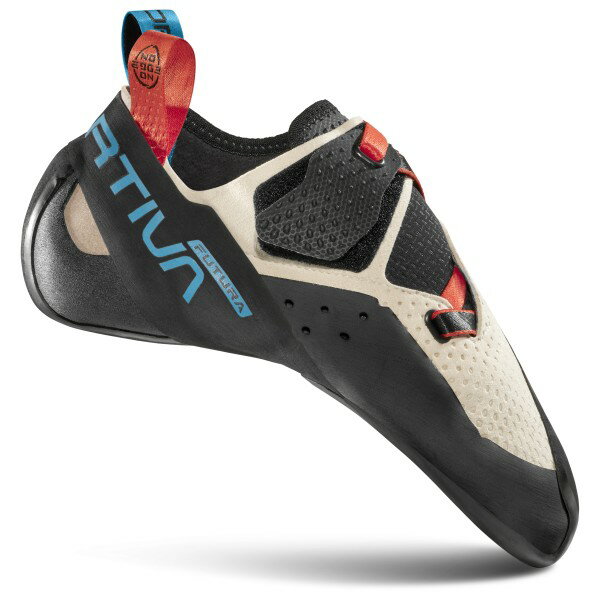La Sportiva Futura - 2
