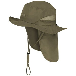 ekA NN 2.0 nbg i Beige j | TERNUA Kliluk 2.0 hat [t]