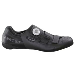 �V�}�m RC502 ���[�h �V���[�Y �i Black �j | SHIMANO RC502 Road Shoes [t]