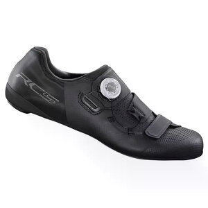 �V�}�m RC502 ���[�h �V���[�Y �i Black �j | SHIMANO RC502 Road Shoes [t]