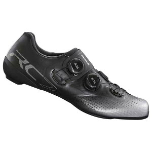 �V�}�m RC702 ���[�h �V���[�Y �i Black �j | SHIMANO RC702 Road Shoes [t]