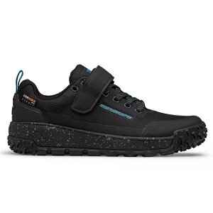 ���C�h �R���Z�v�c �t���[�� �N���b�v MTB �V���[�Y �i Black �j | RIDE CONCEPTS Flume Clip MTB Shoes [t]