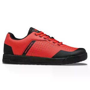 ���C�h �R���Z�v�c �w���I�� �G���[�g MTB �V���[�Y �i Oxblood �j | RIDE CONCEPTS Hellion Elite MTB Shoes [t]