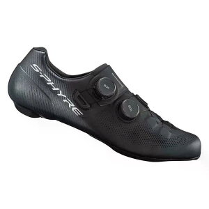 �V�}�m RC903 ���[�h �V���[�Y �i Black �j | SHIMANO RC903 Road Shoes [t]