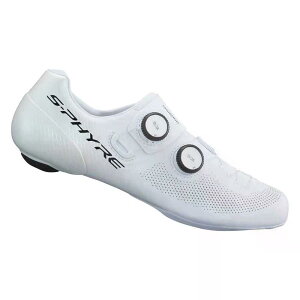 �V�}�m RC903 ���[�h �V���[�Y �i White �j | SHIMANO RC903 Road Shoes [t]