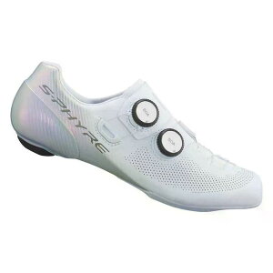 �V�}�m RC903 ���[�h �V���[�Y �i White �j | SHIMANO RC903 Road Shoes [t]