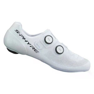 �V�}�m RC903 ���C�h ���[�h �V���[�Y �i White �j | SHIMANO RC903 Wide Road Shoes [t]