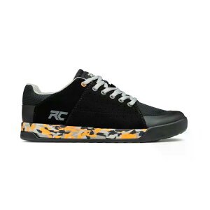 ���C�h �R���Z�v�c ���C�u���C���[ LTD MTB �V���[�Y �i BlackRock �j | RIDE CONCEPTS Livewire LTD MTB Shoes [t]