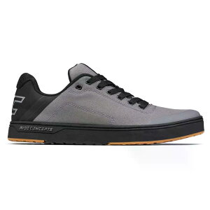 ���C�h �R���Z�v�c ���C�u���C���[ MTB �V���[�Y �i Grey �j | RIDE CONCEPTS Livewire MTB Shoes [t]