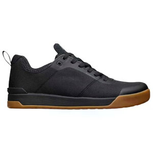 ���C�h �R���Z�v�c �A�R���v���X MTB �V���[�Y �i Negro �j | RIDE CONCEPTS Accomplice MTB Shoes [t]