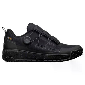 ���C�h �R���Z�v�c �^���b�N BOA MTB �V���[�Y �i Negro �j | RIDE CONCEPTS Tallac BOA MTB Shoes [t]