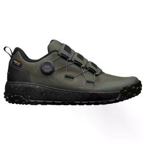 ���C�h �R���Z�v�c �^���b�N BOA MTB �V���[�Y �i Pizarra �j | RIDE CONCEPTS Tallac BOA MTB Shoes [t]