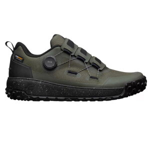 ���C�h �R���Z�v�c �^���b�N �N���b�v BOA MTB �V���[�Y �i Pizarra �j | RIDE CONCEPTS Tallac Clip BOA MTB Shoes [t]