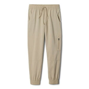 �R�����r�A �V���o�[ ���b�W ���[�e�B���e�B �J�[�S �{�[�C�Y �p���c �i AncientFossil �j | Columbia Silver Ridge Utility Cargo Boys Pants [t]