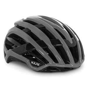 JXN @O WG11 wbg i AshCapsuleCollection j | KASK Valegro WG11 Helmet [t]