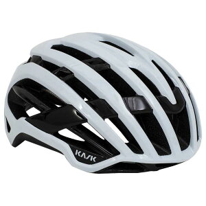 JXN @O WG11 wbg i White j | KASK Valegro WG11 Helmet [t]