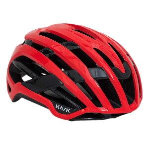 JXN @O WG11 wbg i Red j | KASK Valegro WG11 Helmet [t]