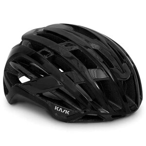 JXN @O WG11 wbg i Black j | KASK Valegro WG11 Helmet [t]
