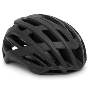 JXN @O WG11 wbg i BlackMat j | KASK Valegro WG11 Helmet [t]