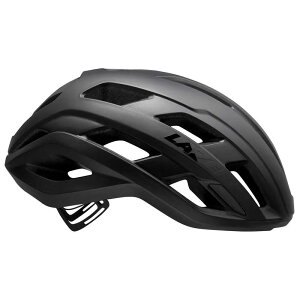 [U[ Xg[_ LleBRA CE-CPSC wbg i Black j | LAZER Strada KinetiCore CE-CPSC Helmet [t]