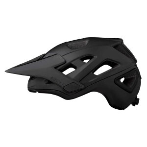 [U[ WbJ LleBRA CE-CPSC wbg i MatteBlack j | LAZER Jackal KinetiCore CE-CPSC Helmet [t]