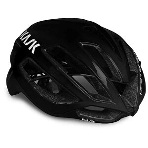 JXN vg[l ACR WG11 wbg i Black j | KASK Protone Icon WG11 Helmet [t]
