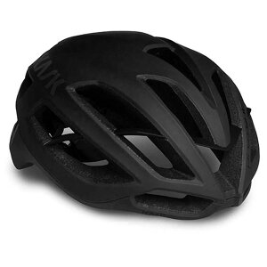 JXN vg[l ACR WG11 wbg i BlackMatte j | KASK Protone Icon WG11 Helmet [t]