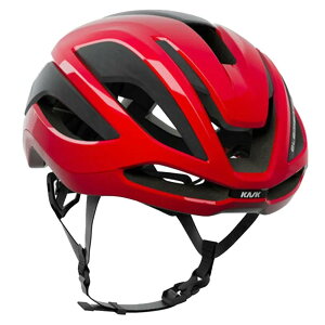 JXN Gg WG11 wbg i Red j | KASK Elemento WG11 Helmet [t]