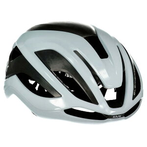JXN Gg WG11 wbg i White j | KASK Elemento WG11 Helmet [t]