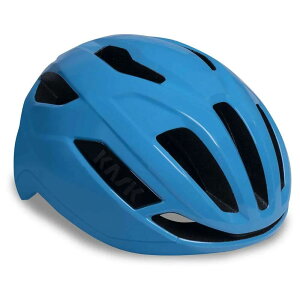 JXN VeV WG11 wbg i LightBlue j | KASK Sintesi WG11 Helmet [t]
