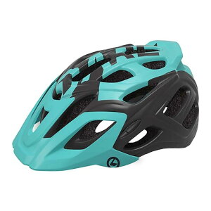 PX fA 018 MTBwbg i Aqua j | KELLYS Dare 018 MTBHelmet [t]