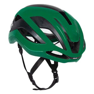 JXN Gg WG11 wbg i BeetleGreen j | KASK Elemento WG11 Helmet [t]