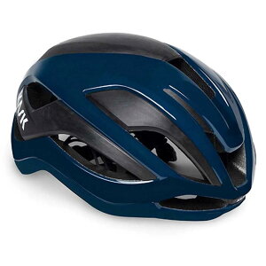 JXN Gg WG11 wbg i OxfordBlue j | KASK Elemento WG11 Helmet [t]
