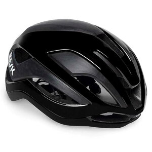 JXN Gg WG11 wbg i Black j | KASK Elemento WG11 Helmet [t]