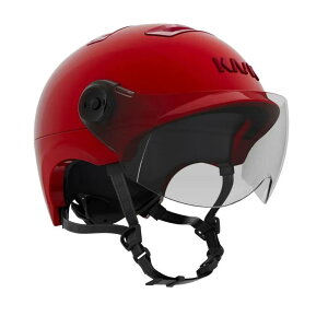 JXN A[ WG11 A[owbg i Bordeaux j | KASK R WG11 urbanHelmet [t]