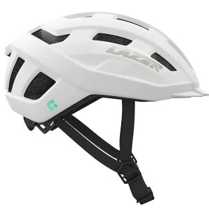 [U[ R_bNX LleBRA vXlbg A[owbg i MatteFullWhite j | LAZER Codax KinetiCore +net urbanHelmet [t]