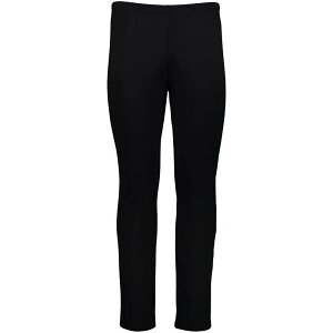 CMP 3E15847 x[XC[ pc i Black j | CMP 3E15847 Base layer Pants [t]