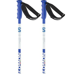 �T������ S/Race �|�[�� �i Blue �j | SALOMON S/Race Poles [t]