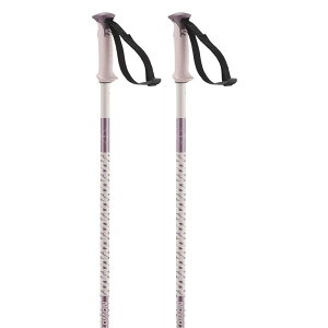�T������ �|�[���[ �|�[�� �i HeavenlyPink �j | SALOMON Polar Poles [t]