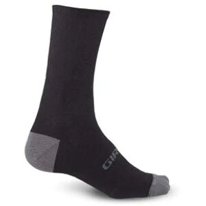 �W�� HRC+ �\�b�N�X �i Black �j | GIRO HRC+ socks [t]
