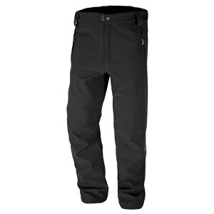 CMP 3A14257 �p���c �i Black �j | CMP 3A14257 pants [t]