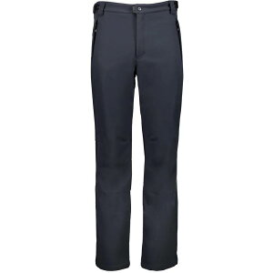 CMP 3A14257 pc i Antracite j | CMP 3A14257 pants [t]
