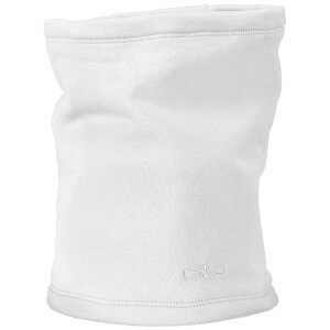 CMP 6545311 lbN EH[}[ i B.Co Gesso j | CMP 6545311 Neck Warmer [t]