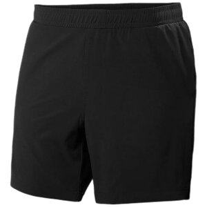 �w���[�n���Z�� �t�����t�g �V���[�c �i Ebony �j | HELLY HANSEN Friluft shorts [t]