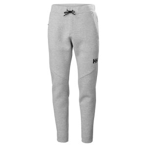 �w���[�n���Z�� HP �I�[�V���� �X�E�F�b�g 2.0 �p���c �i Grey Melange �j | HELLY HANSEN Hp Ocean Swt 2.0 pants [t]