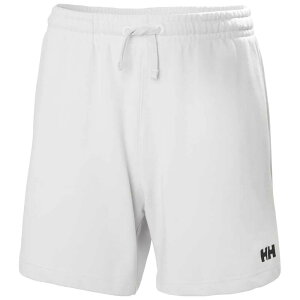 �w���[�n���Z�� �e���[ ���[�v �V���[�c �i Nimbus Cloud �j | HELLY HANSEN Terry Loop shorts [t]