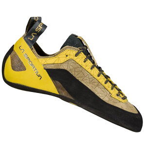 �X�|���e�B�o �t�B�i�[�� �i Aloe / Moss �j | LA SPORTIVA Finale [t]