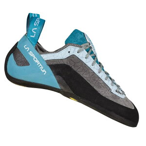 �X�|���e�B�o �t�B�i�[�� �E�[�}�� �i Clay / Topaz �j | LA SPORTIVA Finale [t]
