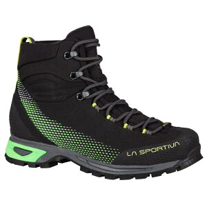 スポルティバ トランゴ TRK GTX (トレッキングシューズ・登山靴) 価格 
